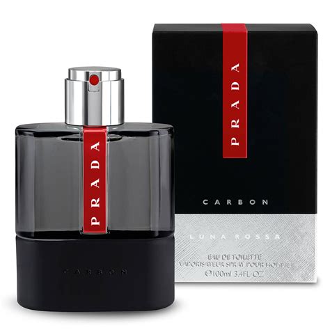 prada luna rossa carbon ekşi|prada luna rossa .